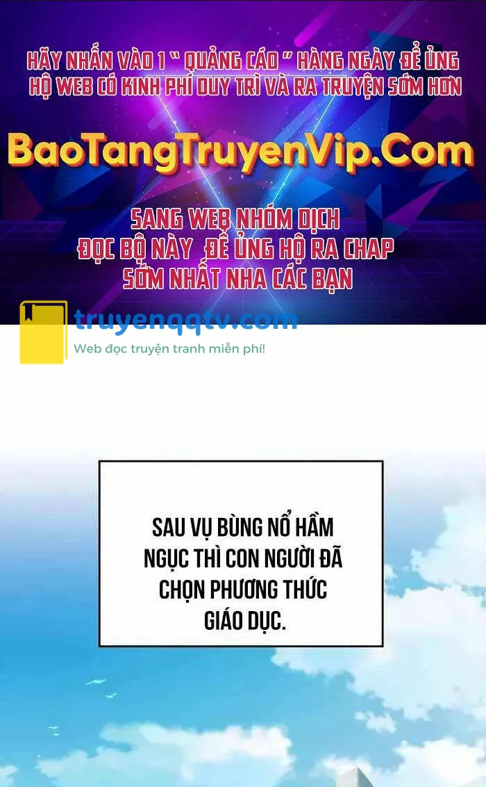 đệ nhất chiến thần của học viện thợ săn chương 2 - Next chương 3