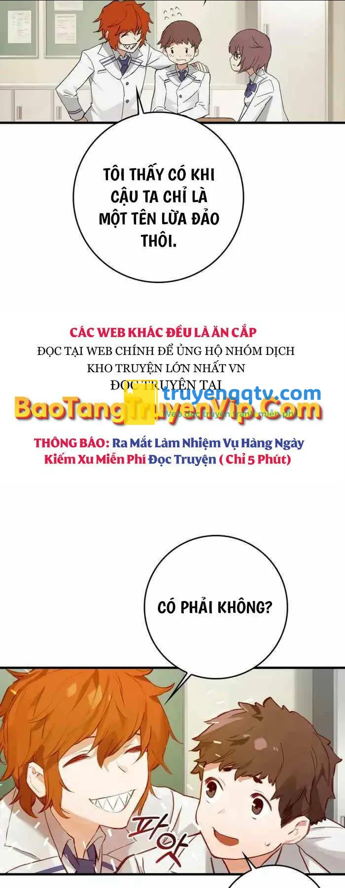 đệ nhất chiến thần của học viện thợ săn chương 2 - Next chương 3