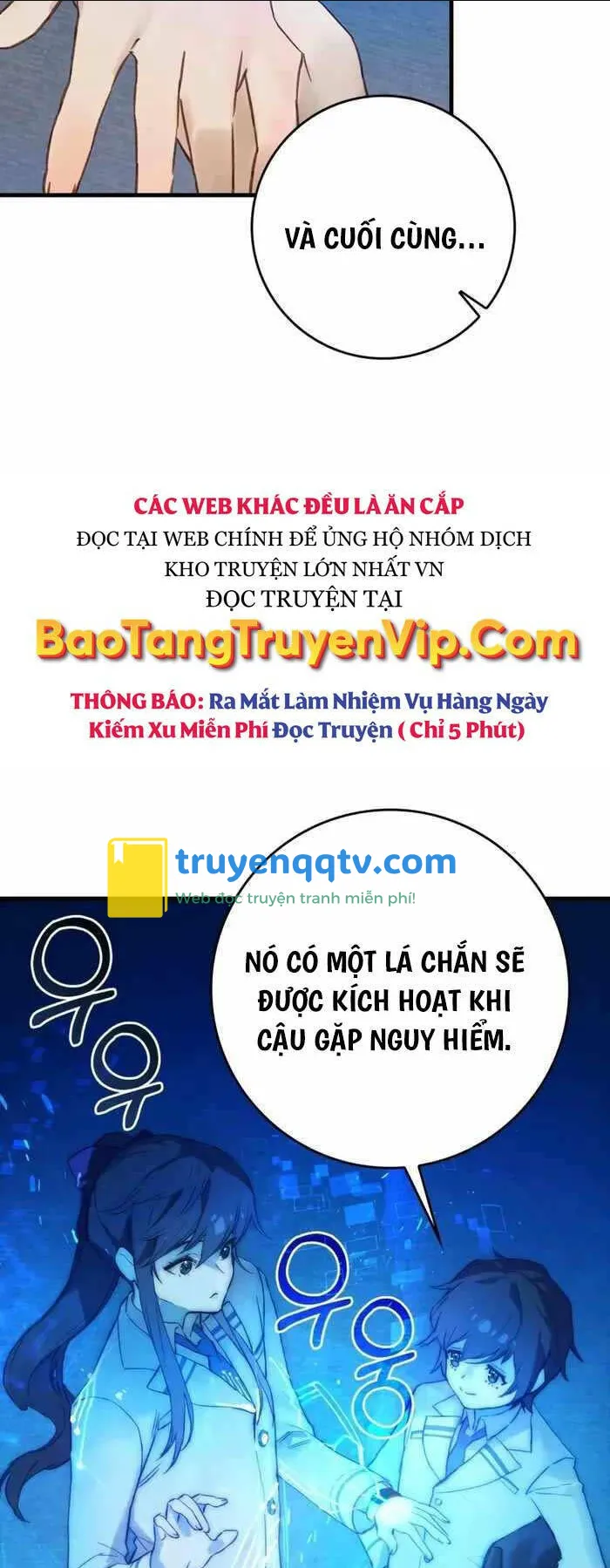 đệ nhất chiến thần của học viện thợ săn chương 2 - Next chương 3