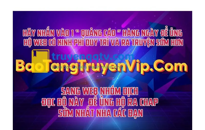 đệ nhất chiến thần của học viện thợ săn chương 30 - Next chương 31