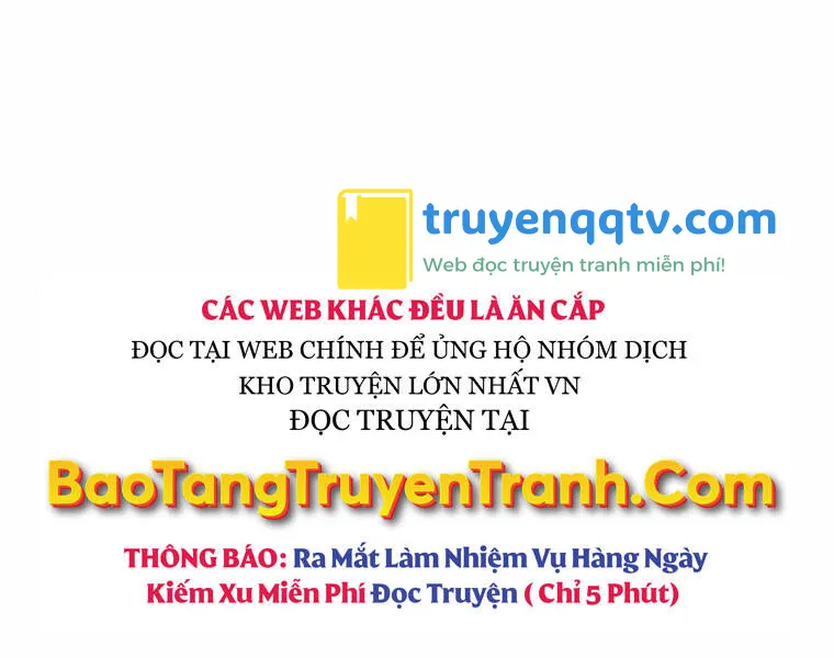 bá vương chi tinh Chapter 11.5 - Next chapter 12