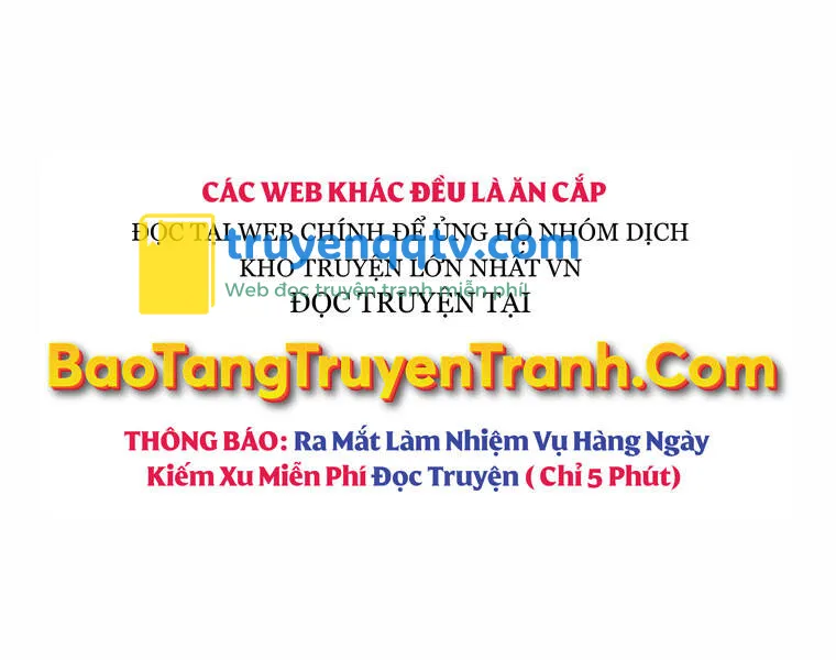 bá vương chi tinh Chapter 11.5 - Next chapter 12