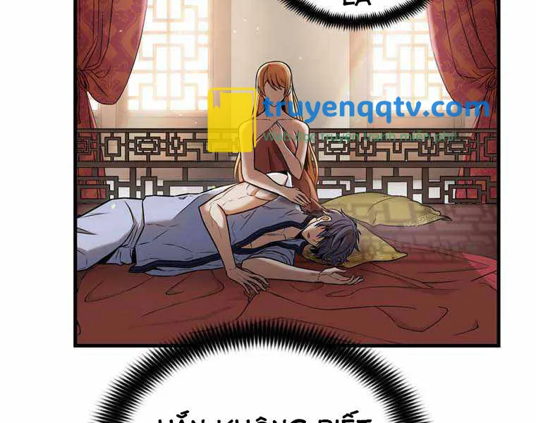 bá vương chi tinh Chapter 11.5 - Next chapter 12