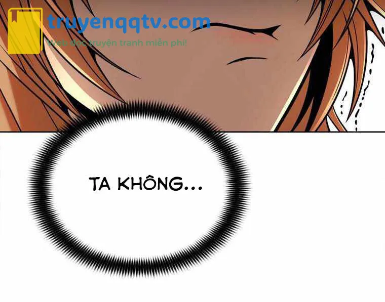 bá vương chi tinh Chapter 11.5 - Next chapter 12