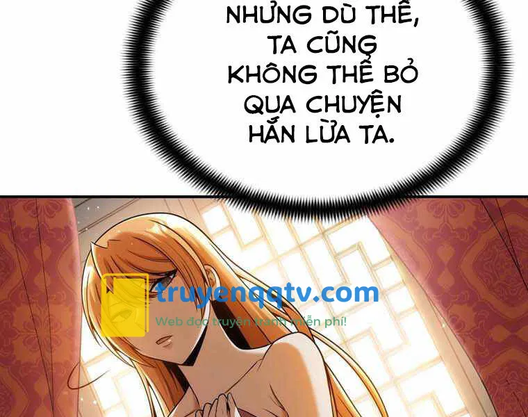 bá vương chi tinh Chapter 11.5 - Next chapter 12