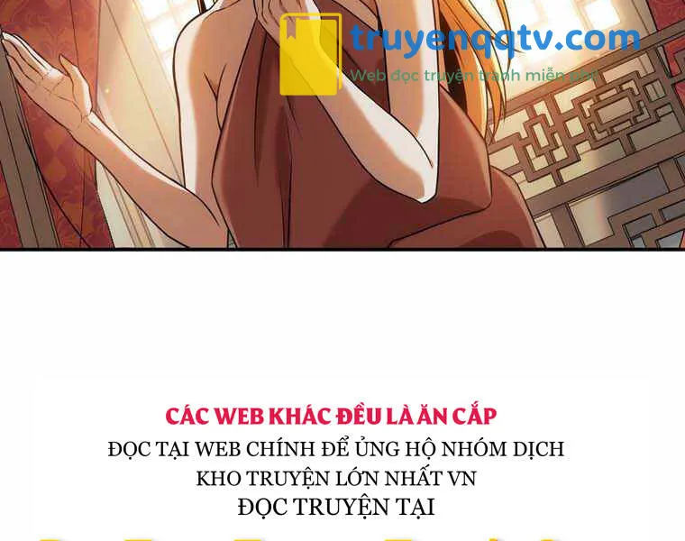 bá vương chi tinh Chapter 11.5 - Next chapter 12