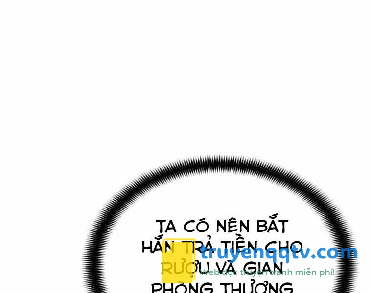 bá vương chi tinh Chapter 11.5 - Next chapter 12