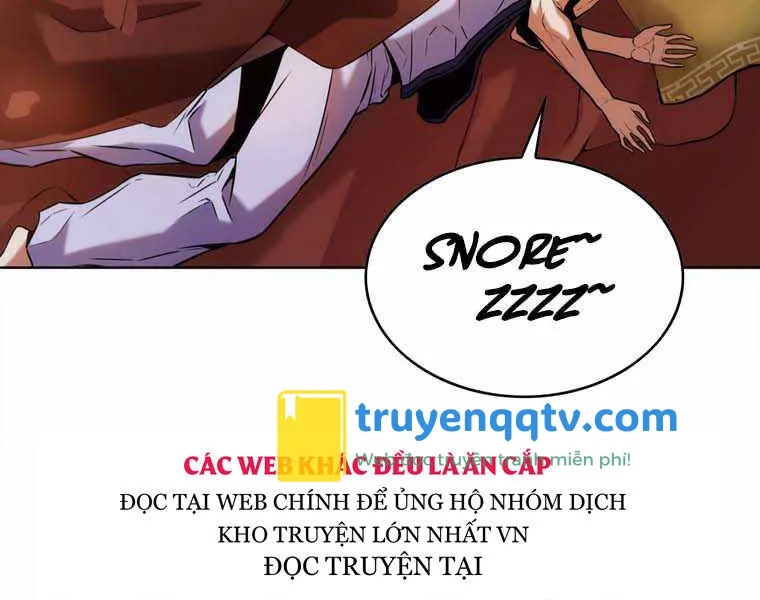 bá vương chi tinh Chapter 11.5 - Next chapter 12