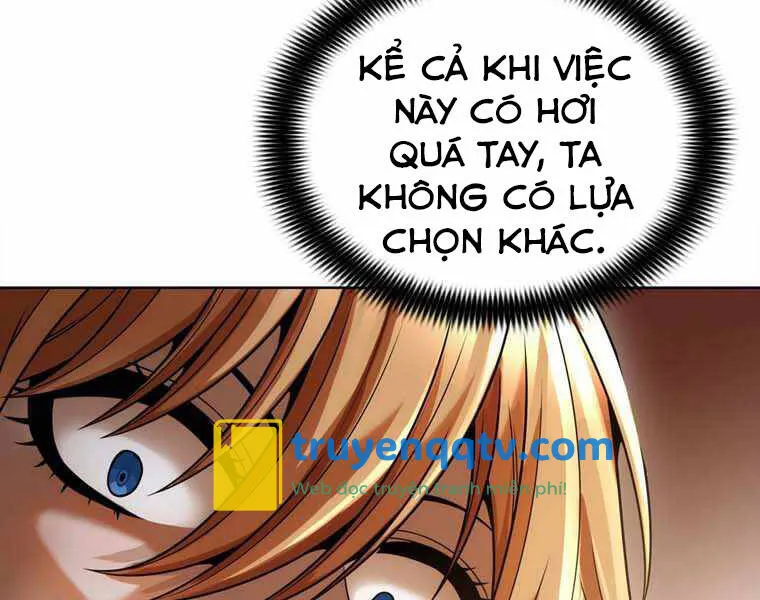 bá vương chi tinh Chapter 11.5 - Next chapter 12