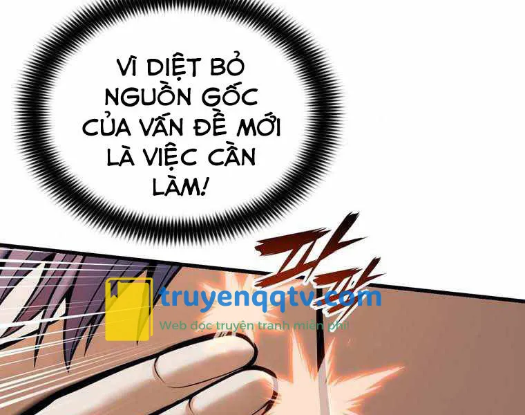 bá vương chi tinh Chapter 11.5 - Next chapter 12