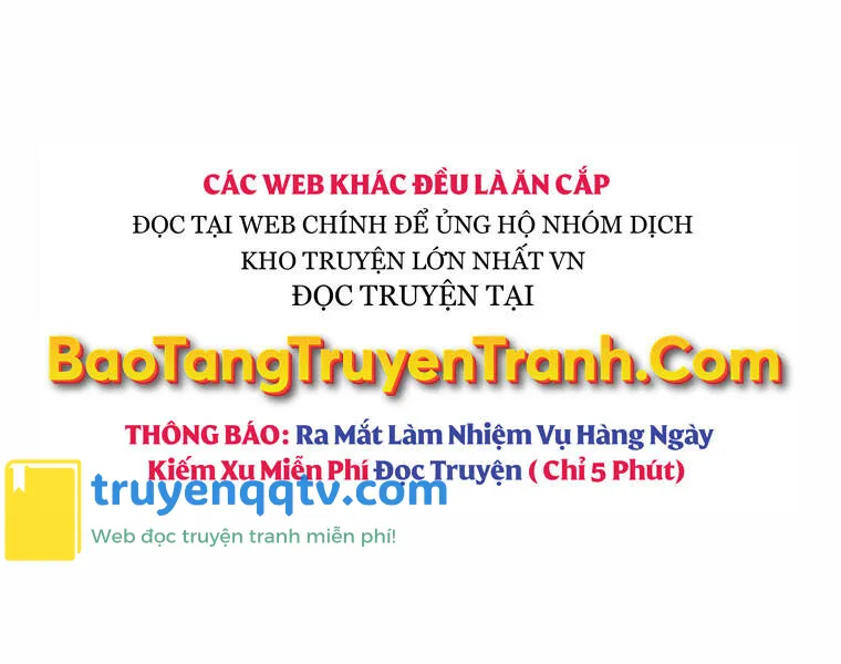 bá vương chi tinh Chapter 11.5 - Next chapter 12