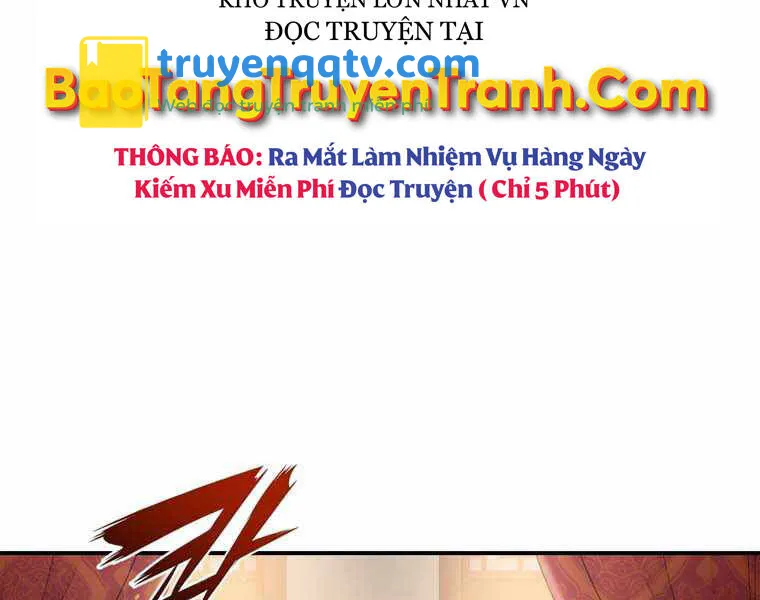 bá vương chi tinh Chapter 11.5 - Next chapter 12