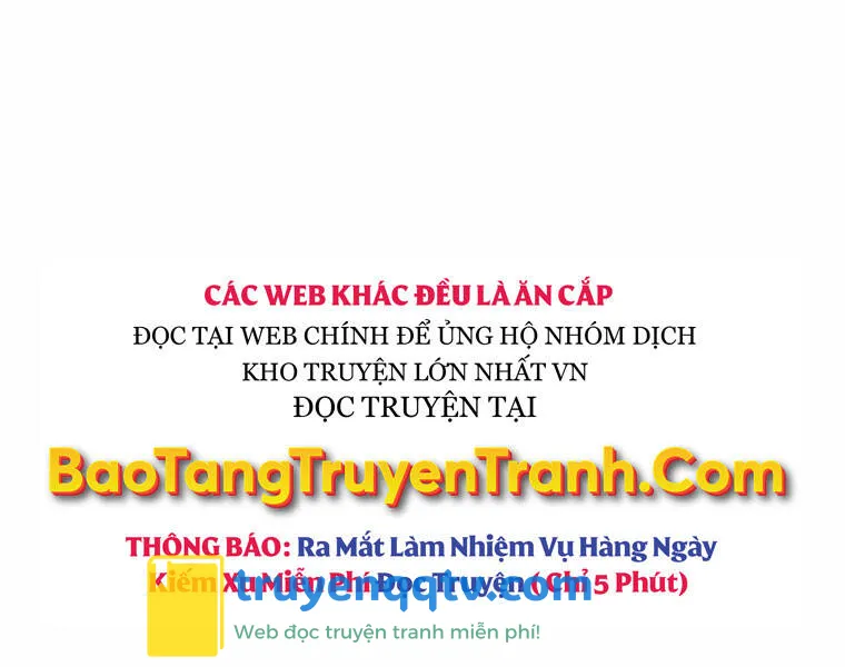 bá vương chi tinh Chapter 11.5 - Next chapter 12