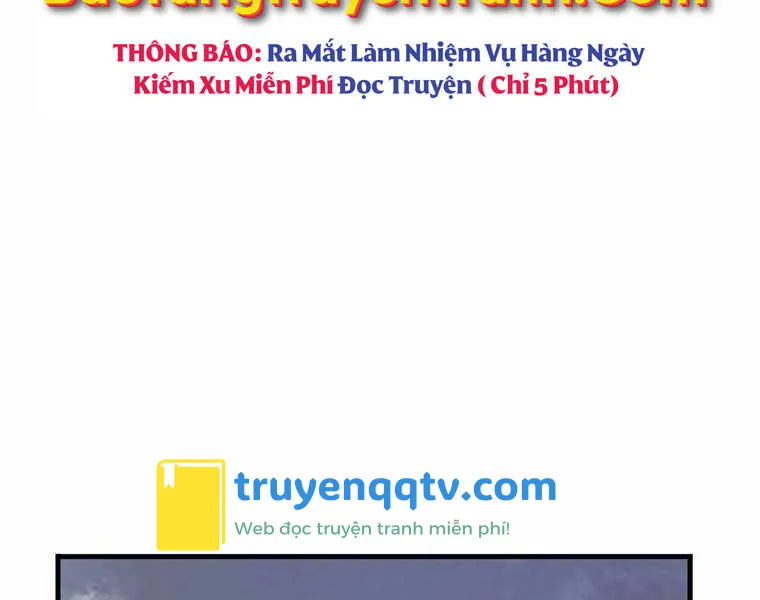 bá vương chi tinh Chapter 11.5 - Next chapter 12