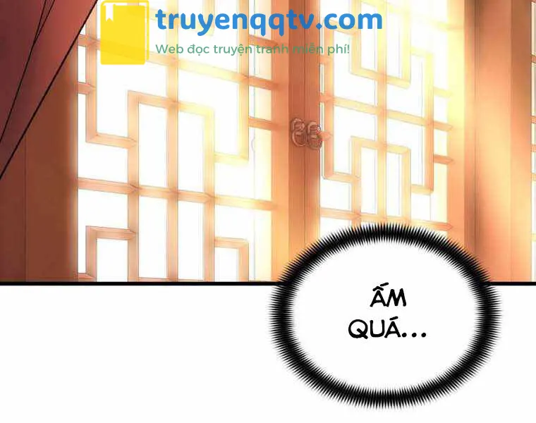 bá vương chi tinh Chapter 11.5 - Next chapter 12