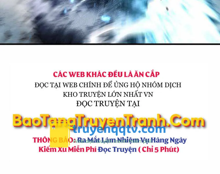 bá vương chi tinh Chapter 11.5 - Next chapter 12