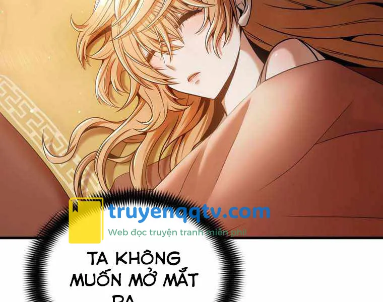 bá vương chi tinh Chapter 11.5 - Next chapter 12