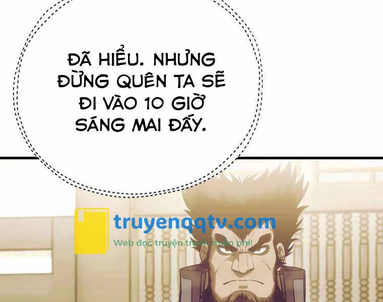 bá vương chi tinh Chapter 11.5 - Next chapter 12