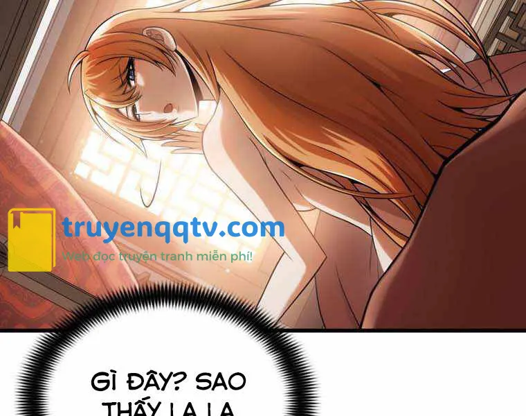 bá vương chi tinh Chapter 11.5 - Next chapter 12