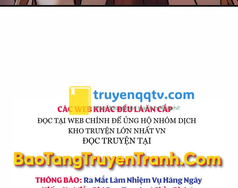 bá vương chi tinh Chapter 11.5 - Next chapter 12