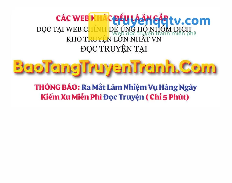 bá vương chi tinh Chapter 11.5 - Next chapter 12