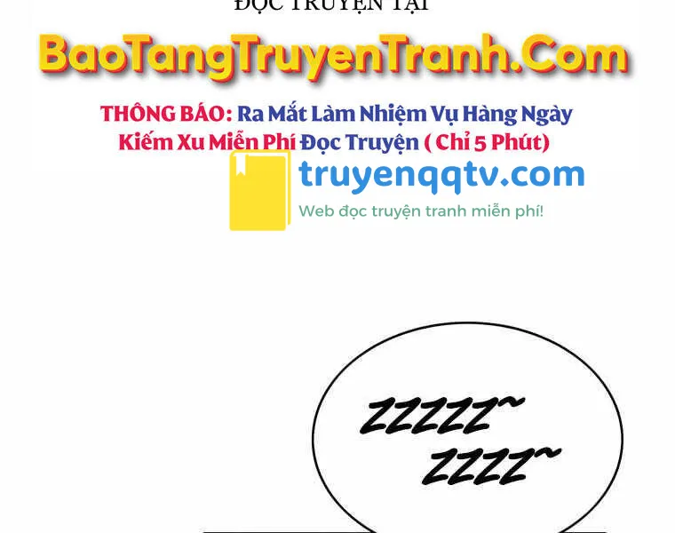 bá vương chi tinh Chapter 11.5 - Next chapter 12