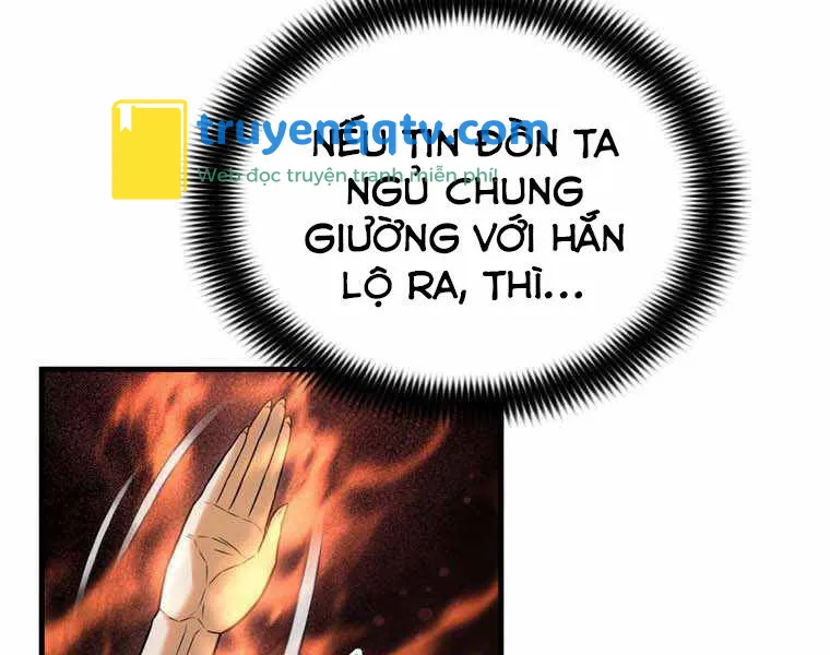 bá vương chi tinh Chapter 11.5 - Next chapter 12