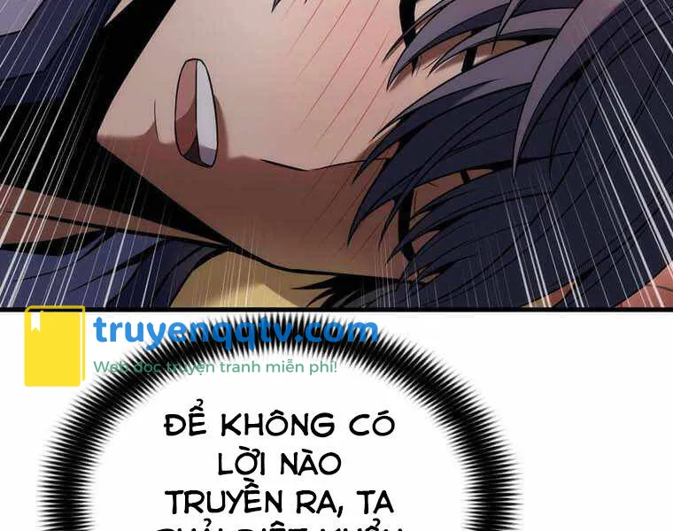 bá vương chi tinh Chapter 11.5 - Next chapter 12