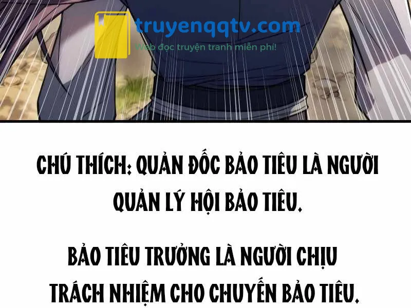 bá vương chi tinh Chapter 2.5 - Next chapter 3