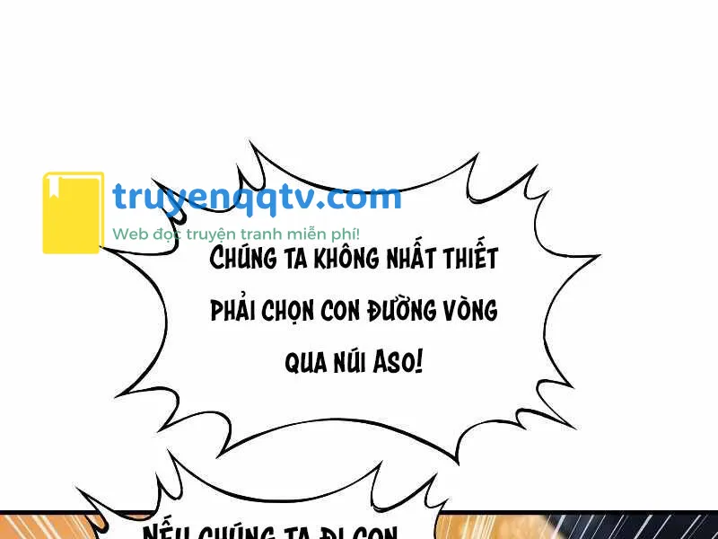 bá vương chi tinh Chapter 2.5 - Next chapter 3