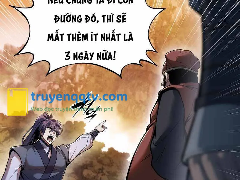 bá vương chi tinh Chapter 2.5 - Next chapter 3