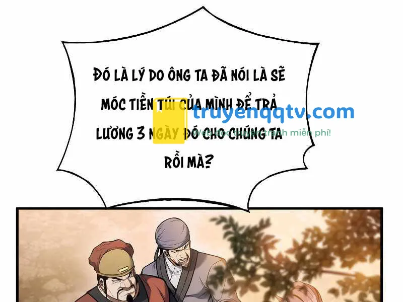 bá vương chi tinh Chapter 2.5 - Next chapter 3