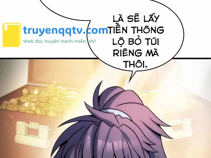 bá vương chi tinh Chapter 2.5 - Next chapter 3