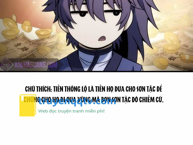 bá vương chi tinh Chapter 2.5 - Next chapter 3