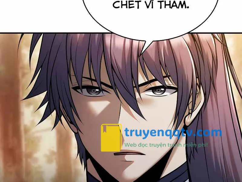 bá vương chi tinh Chapter 2.5 - Next chapter 3