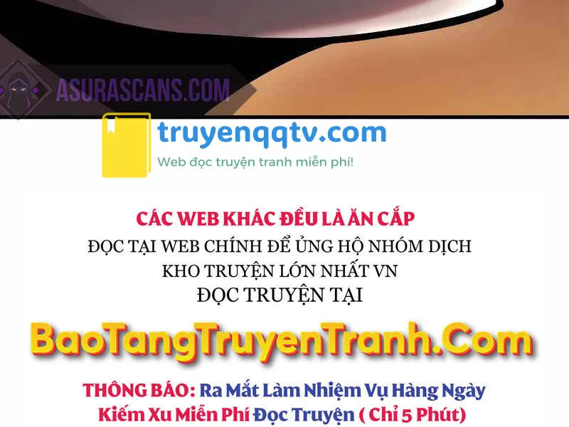 bá vương chi tinh Chapter 2.5 - Next chapter 3