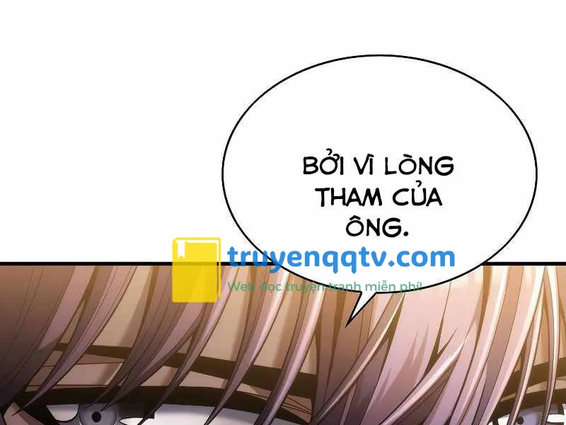 bá vương chi tinh Chapter 2.5 - Next chapter 3