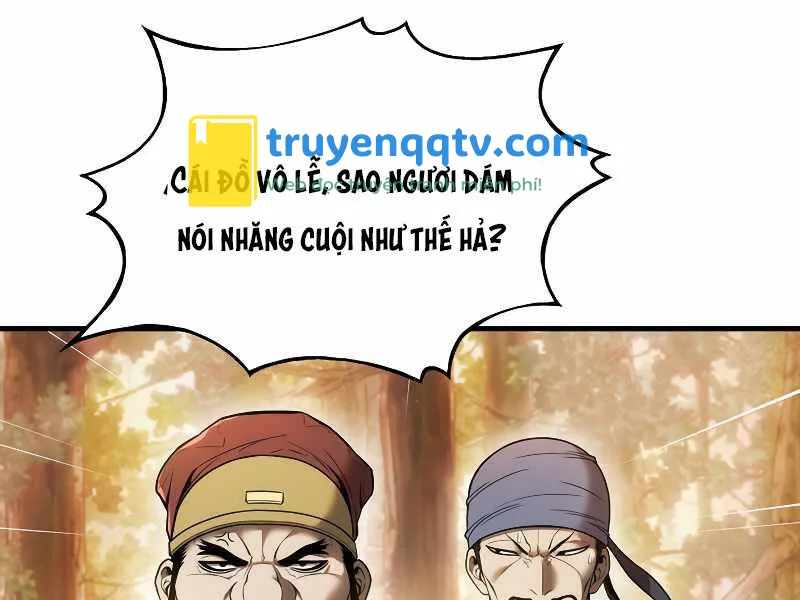 bá vương chi tinh Chapter 2.5 - Next chapter 3