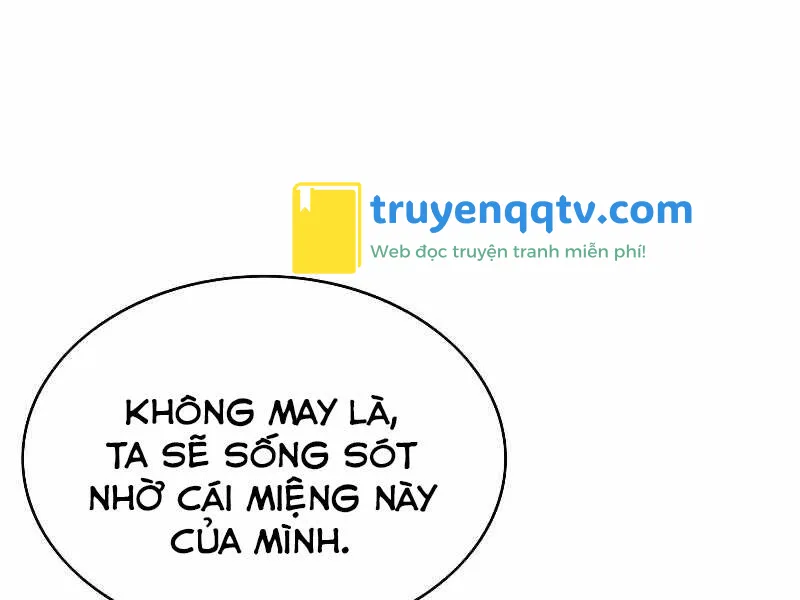 bá vương chi tinh Chapter 2.5 - Next chapter 3