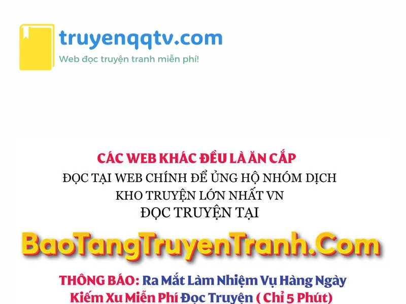 bá vương chi tinh Chapter 2.5 - Next chapter 3