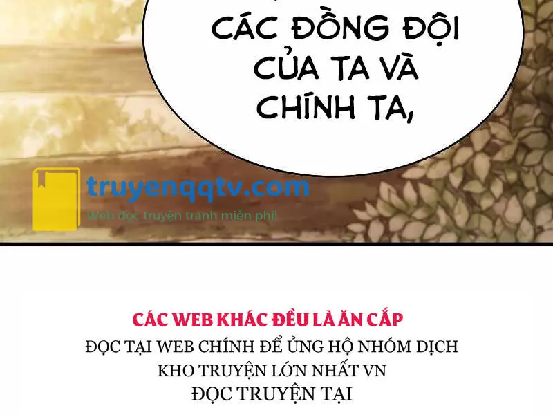 bá vương chi tinh Chapter 2.5 - Next chapter 3