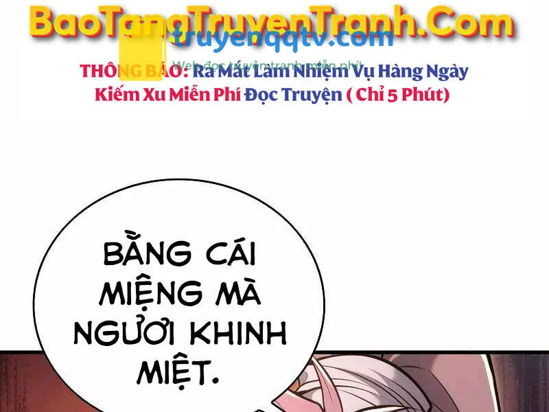 bá vương chi tinh Chapter 2.5 - Next chapter 3