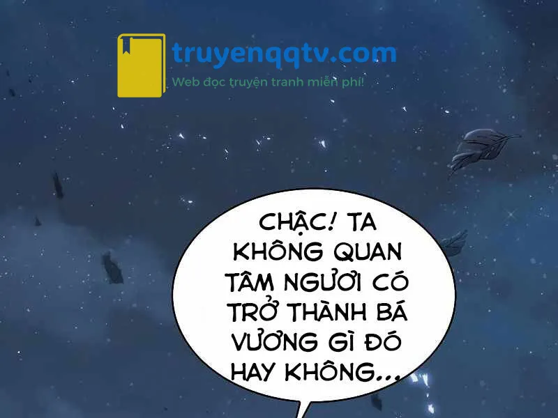 bá vương chi tinh Chapter 2.5 - Next chapter 3