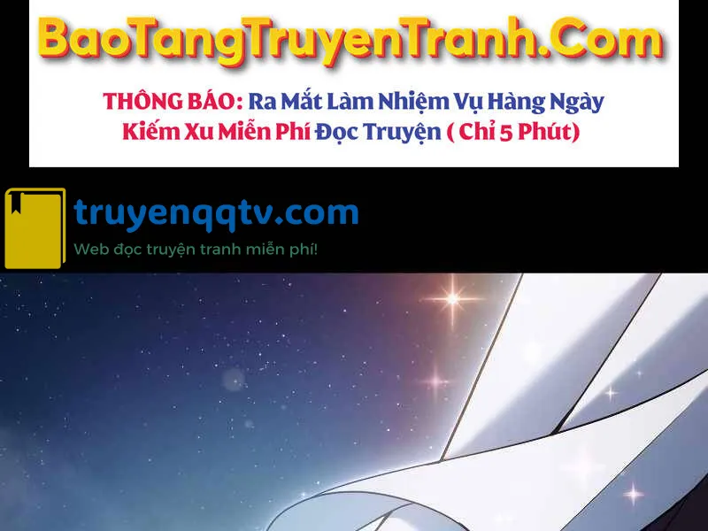 bá vương chi tinh Chapter 2.5 - Next chapter 3