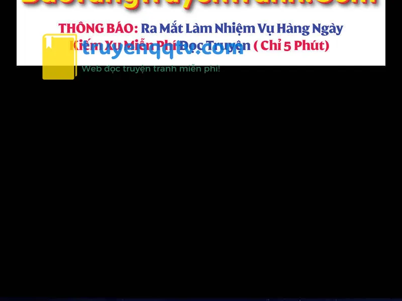 bá vương chi tinh Chapter 2.5 - Next chapter 3