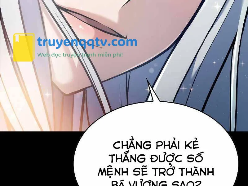 bá vương chi tinh Chapter 2.5 - Next chapter 3