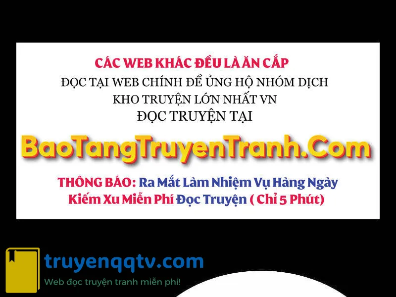 bá vương chi tinh Chapter 2.5 - Next chapter 3