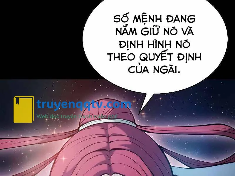 bá vương chi tinh Chapter 2.5 - Next chapter 3