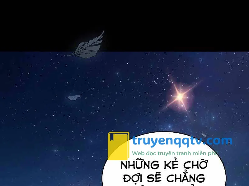 bá vương chi tinh Chapter 2.5 - Next chapter 3