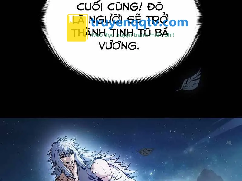 bá vương chi tinh Chapter 2.5 - Next chapter 3